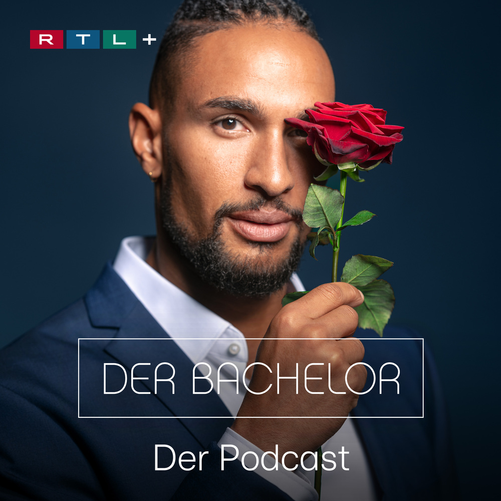 Der Bachelor – Der Podcast