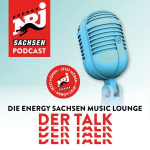 Die ENERGY Sachsen Music Lounge – Der Talk