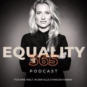 Equality 365