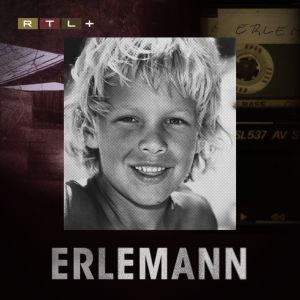 Erlemann – der Podcast