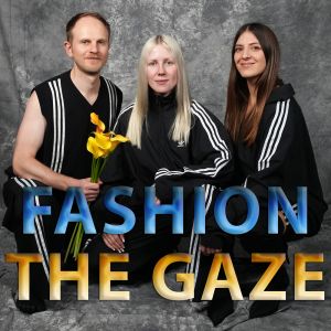Fashion the Gaze