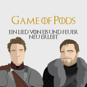 Game of Pods