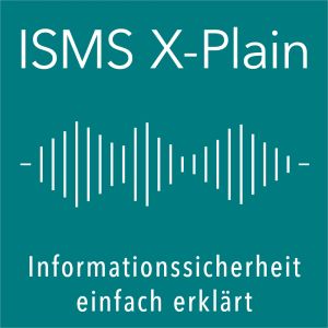 ISMS X-Plain