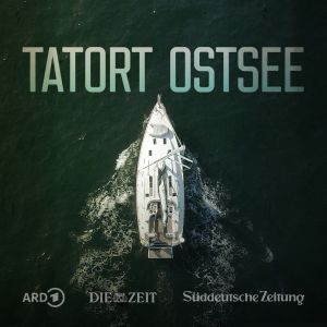 Tatort Ostsee