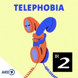 Telephobia – Dieser eine Anruf