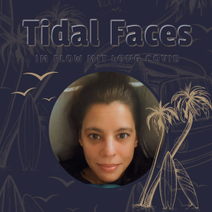 Tidal Faces